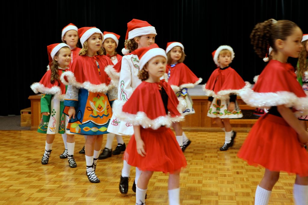 curriehendersonxmas2009_543.jpg (large)