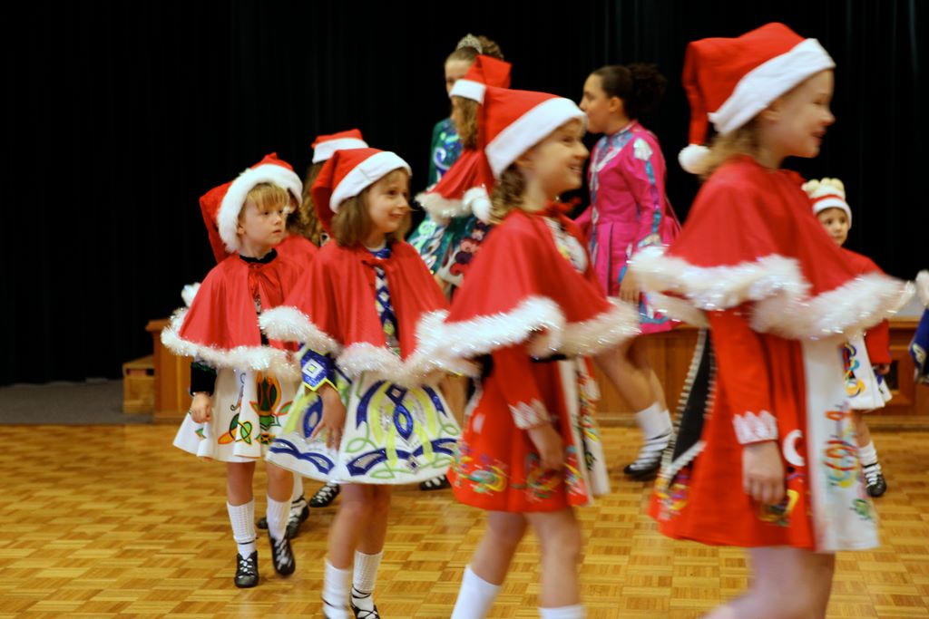 curriehendersonxmas2009_547.jpg (large)