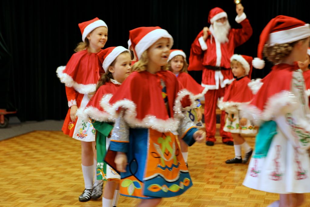 curriehendersonxmas2009_554.jpg (large)