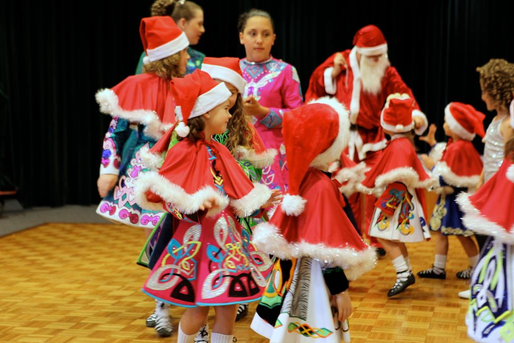 curriehendersonxmas2009_557.jpg (large)