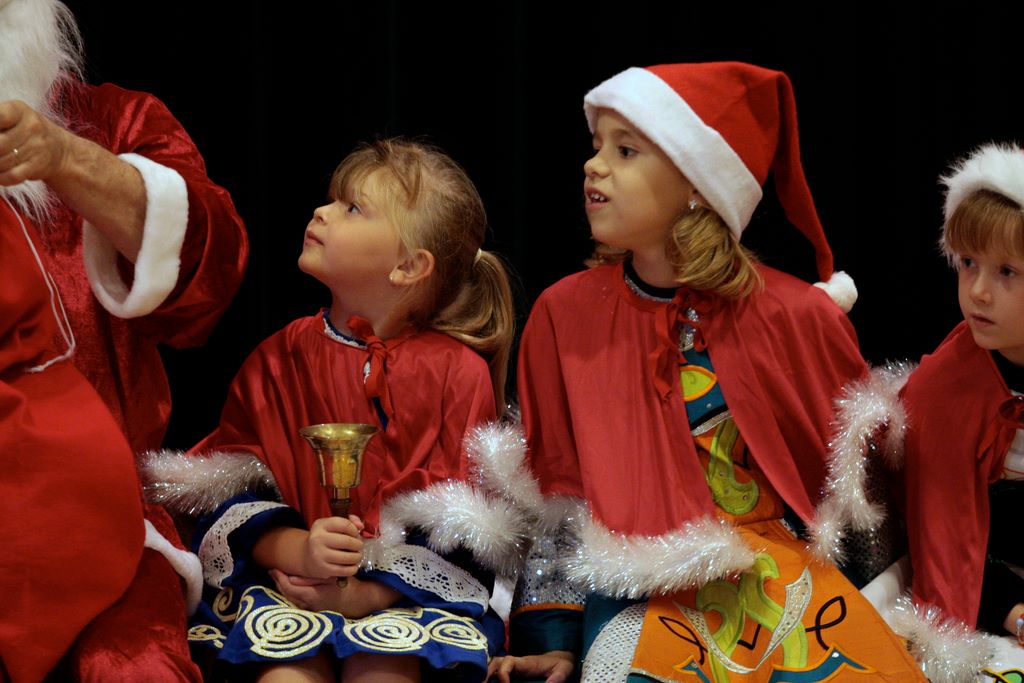 curriehendersonxmas2009_571.jpg (large)