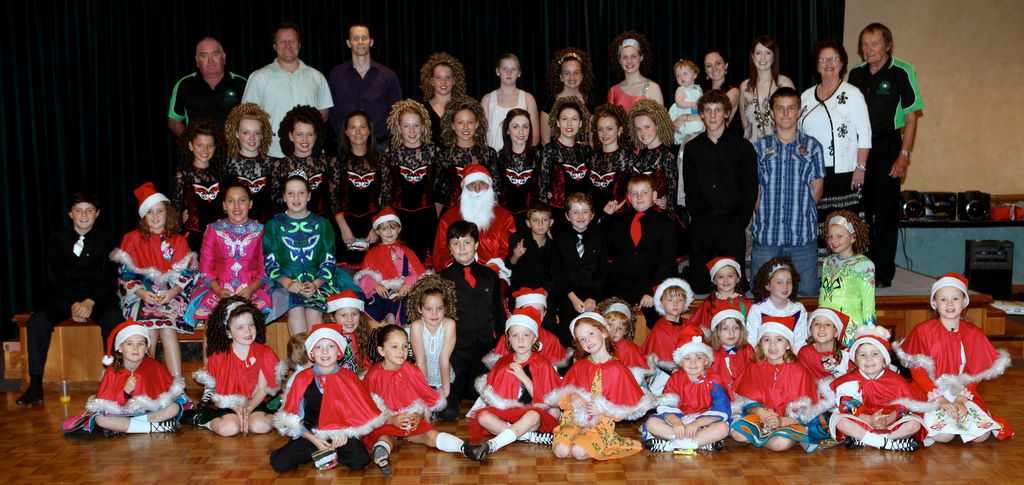 curriehendersonxmas2009_579.jpg (large)