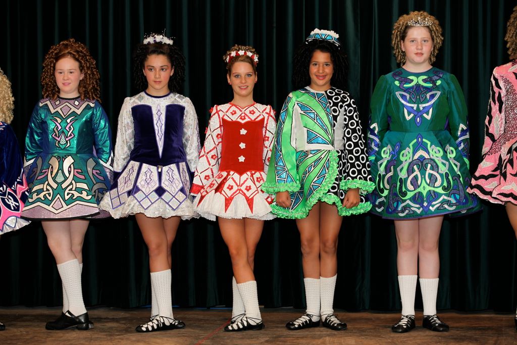 easterfeis2009_003.jpg (large)