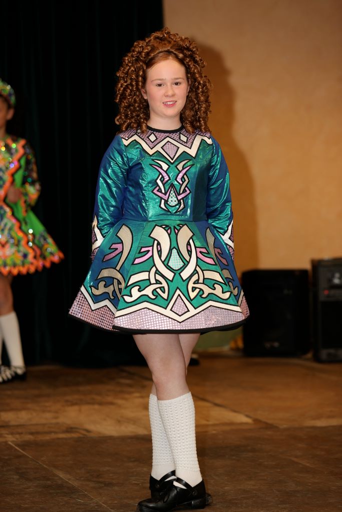 easterfeis2009_005.jpg (large)