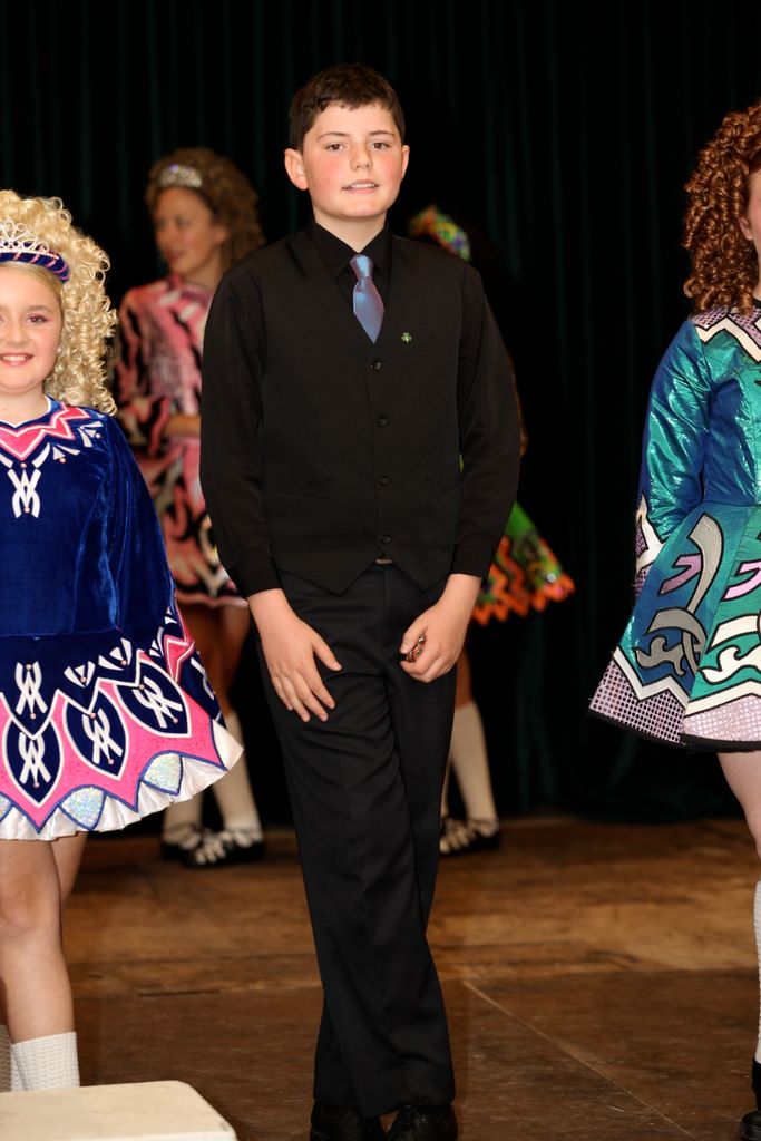 easterfeis2009_006.jpg (large)