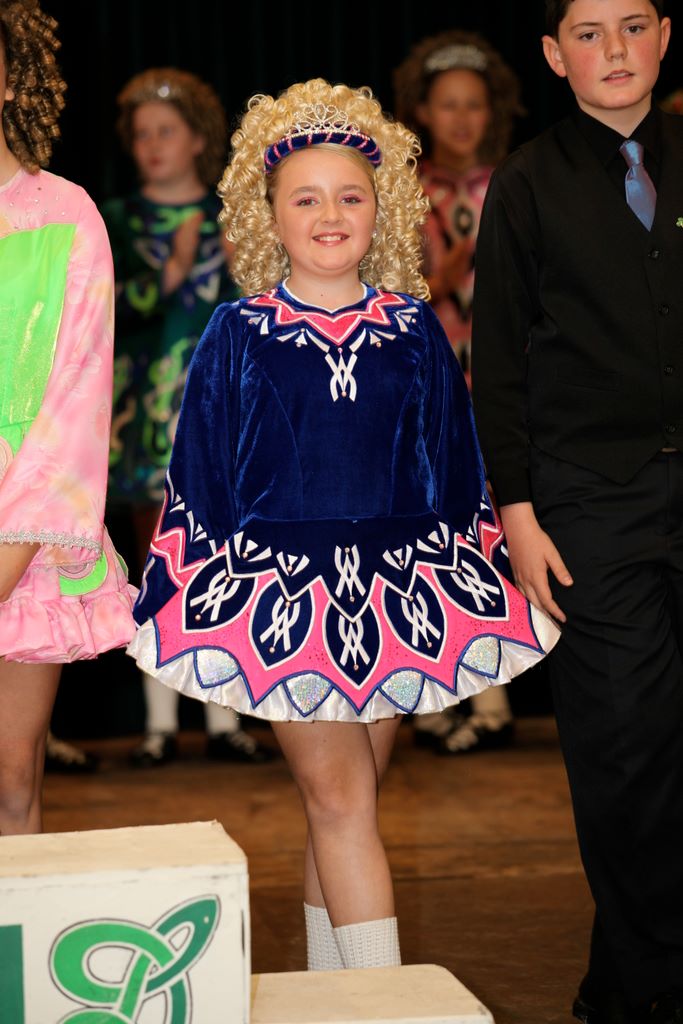 easterfeis2009_007.jpg (large)