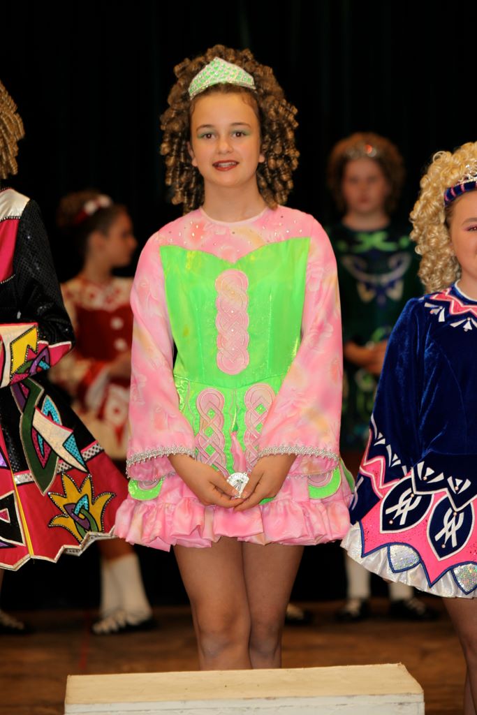 easterfeis2009_008.jpg (large)