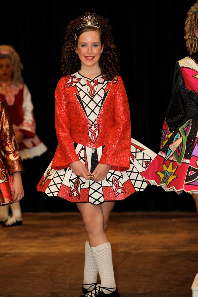 easterfeis2009_010.jpg (large)