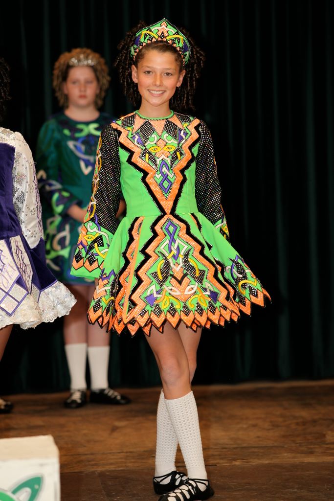 easterfeis2009_012.jpg (large)