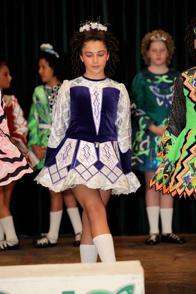 easterfeis2009_013.jpg (large)