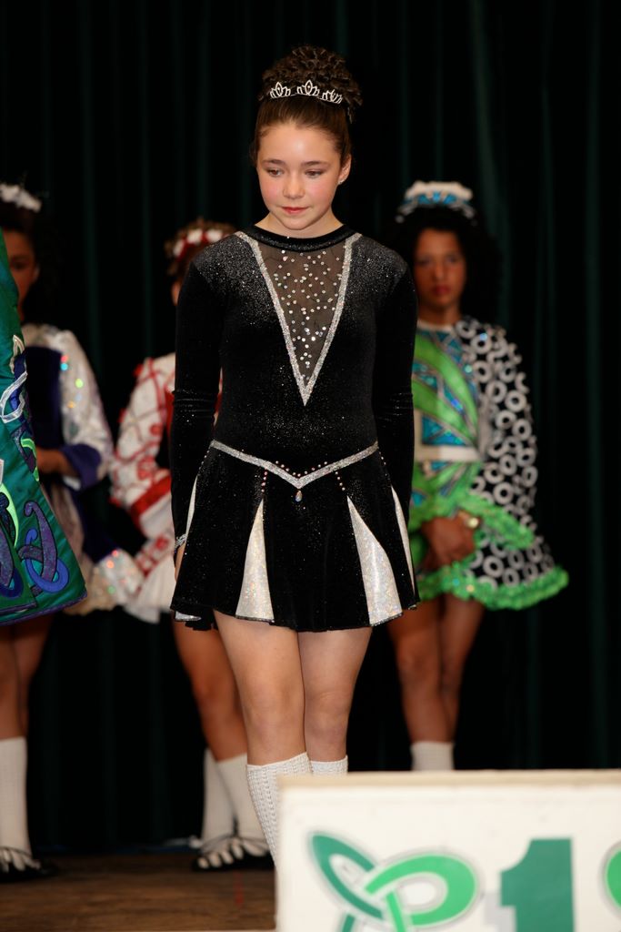 easterfeis2009_015.jpg (large)