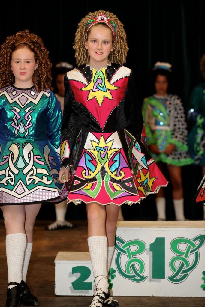 easterfeis2009_023.jpg (large)