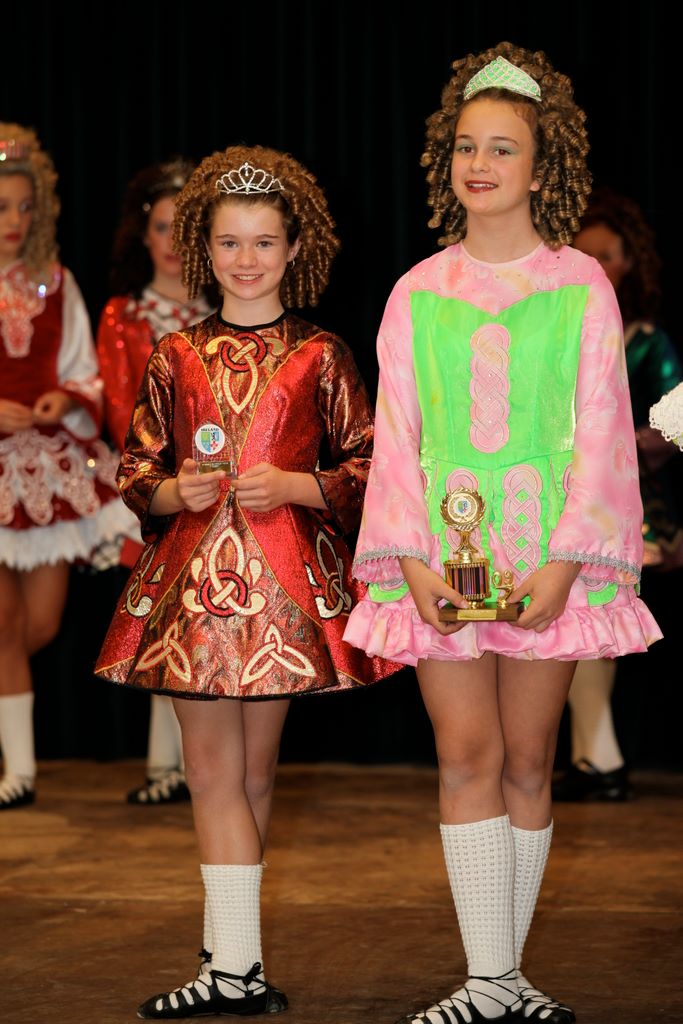 easterfeis2009_039.jpg (large)