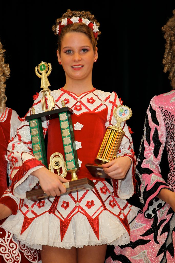 easterfeis2009_053.jpg (large)