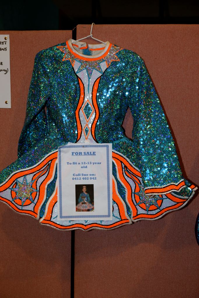 easterfeis2009_071.jpg (large)