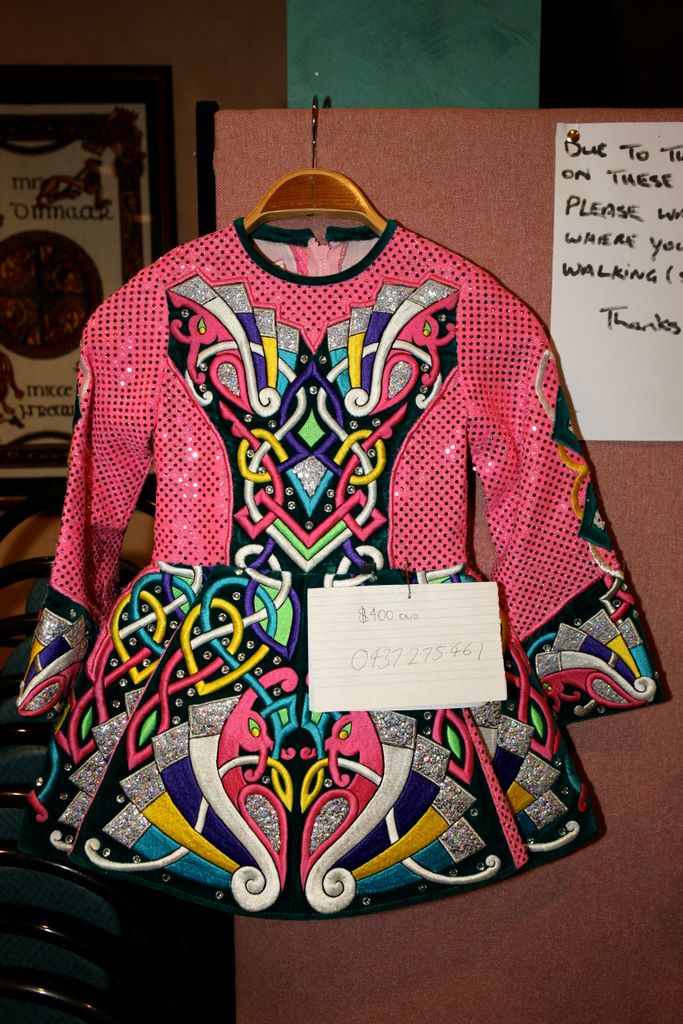 easterfeis2009_081.jpg (large)