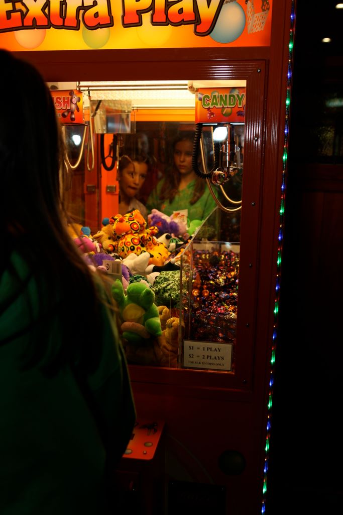 easterfeis2009_082.jpg (large)