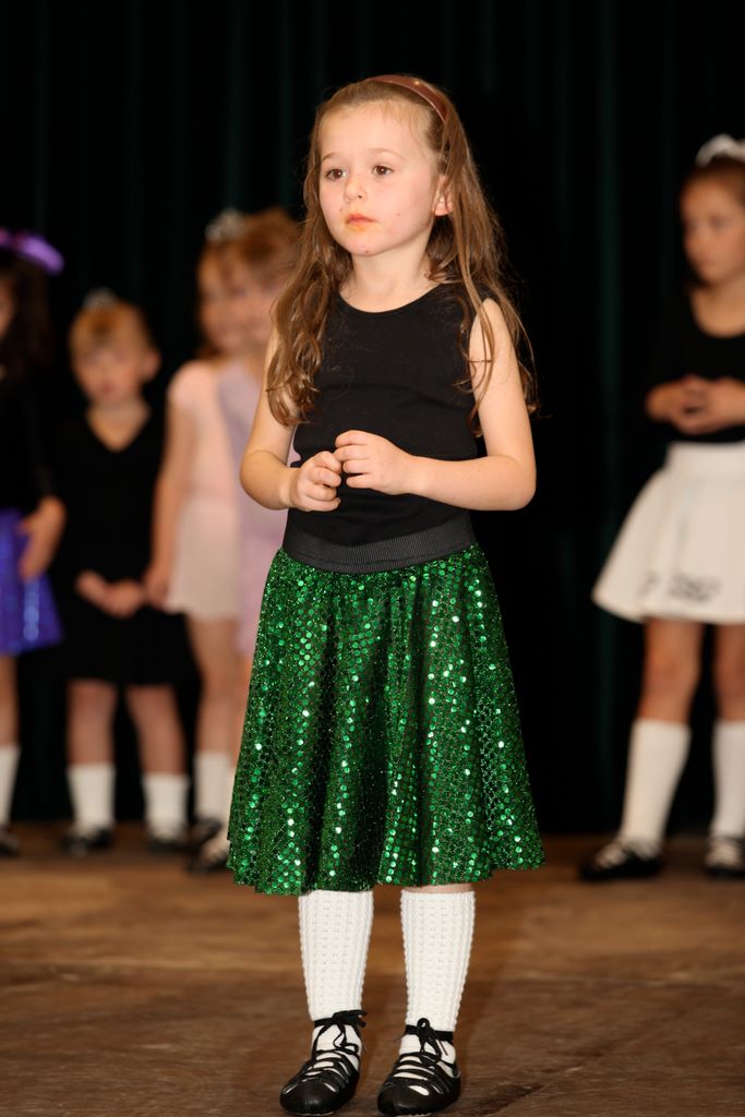 easterfeis2009_093.jpg (large)