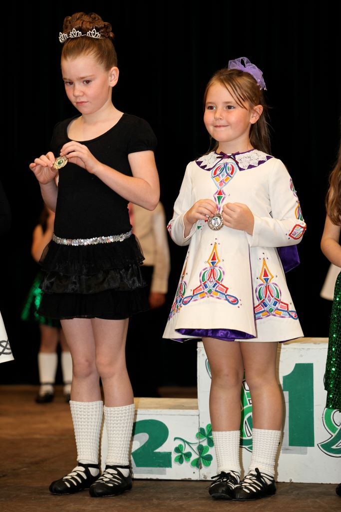 easterfeis2009_105.jpg (large)