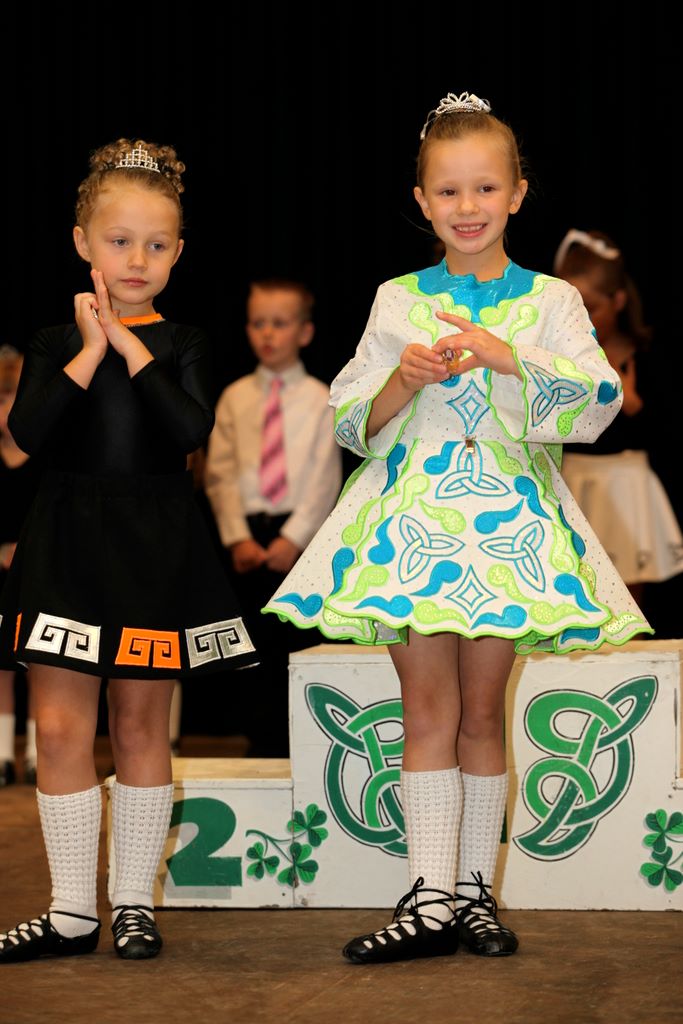 easterfeis2009_116.jpg (large)