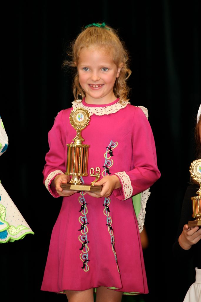 easterfeis2009_118.jpg (large)