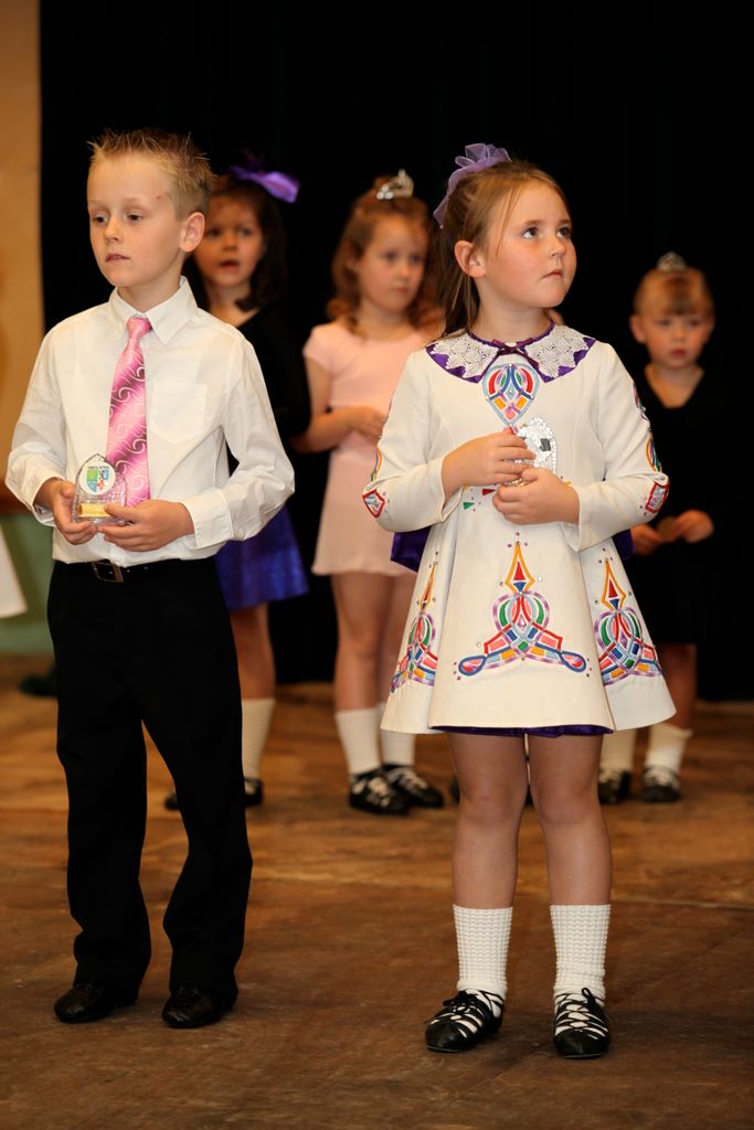 easterfeis2009_119.jpg (large)