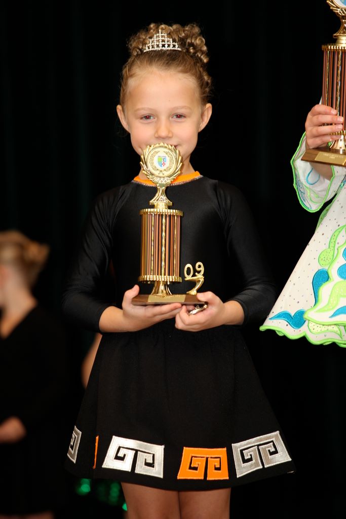 easterfeis2009_120.jpg (large)