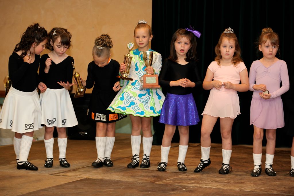 easterfeis2009_126.jpg (large)