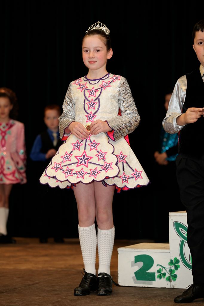 easterfeis2009_137.jpg (large)