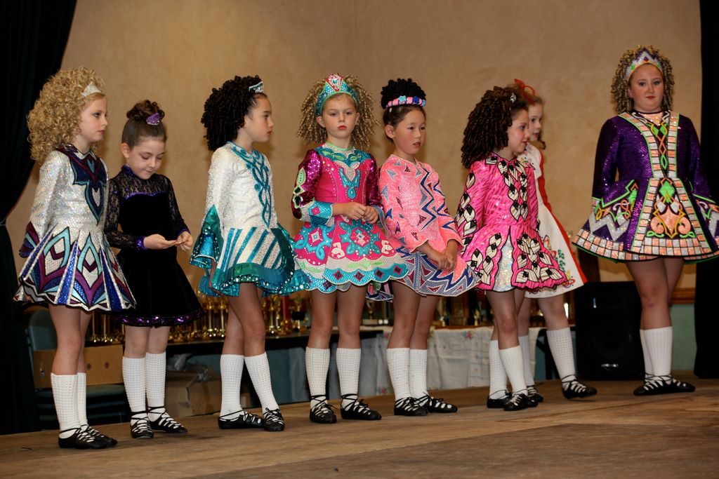 easterfeis2009_143.jpg (large)
