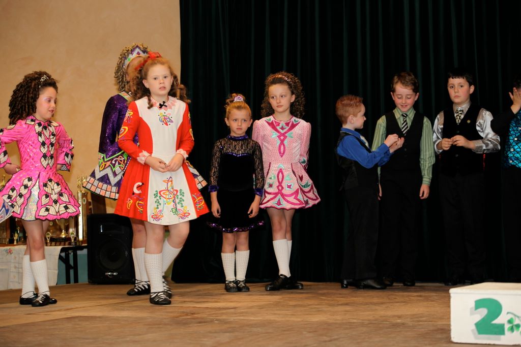 easterfeis2009_144.jpg (large)
