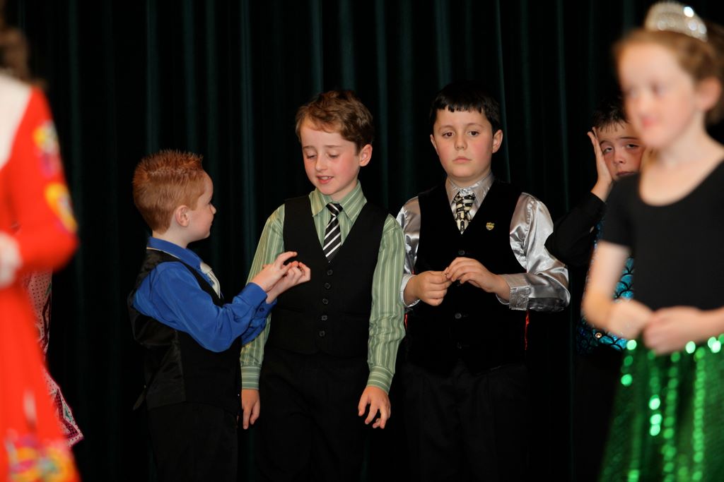 easterfeis2009_145.jpg (large)