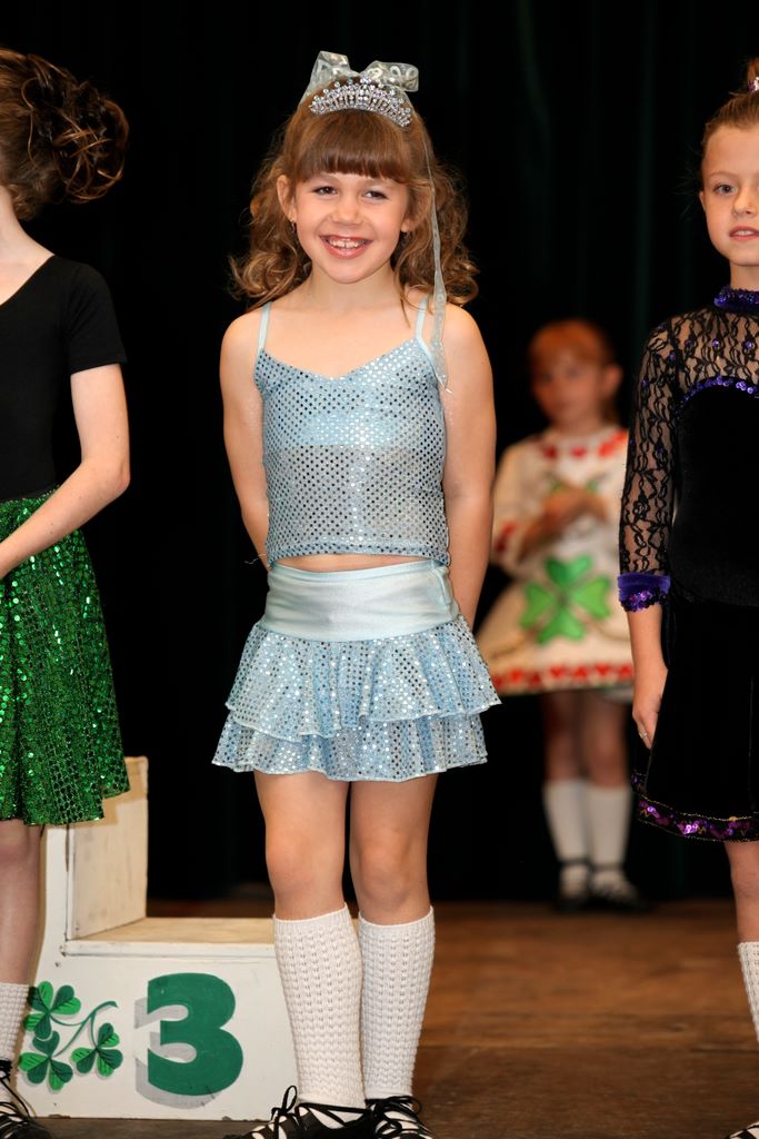 easterfeis2009_153.jpg (large)