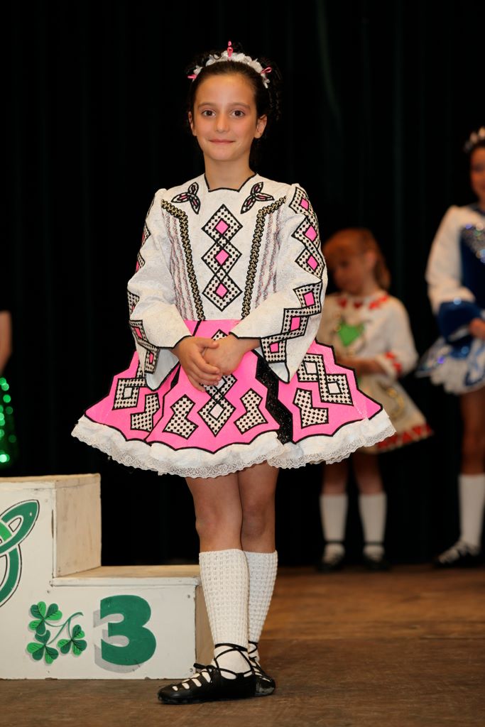 easterfeis2009_168.jpg (large)
