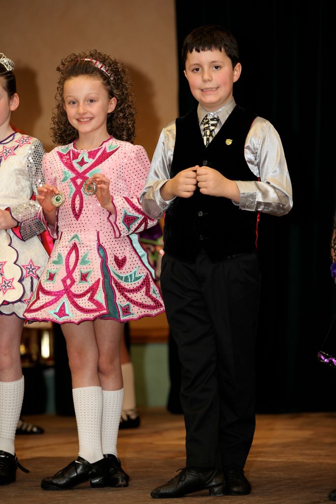 easterfeis2009_170.jpg (large)