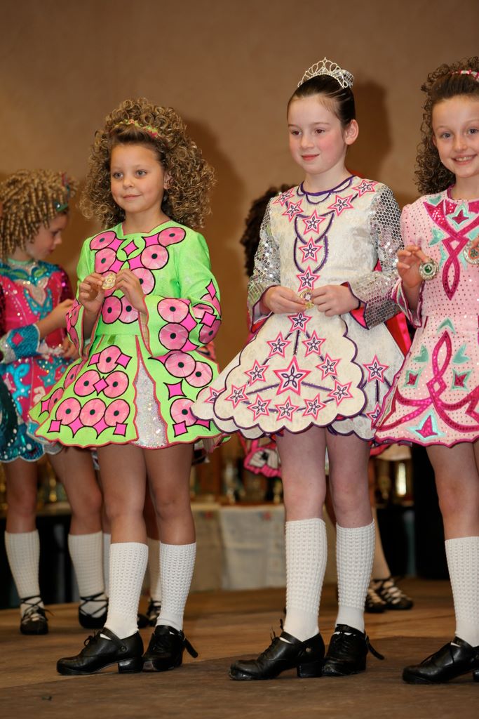 easterfeis2009_171.jpg (large)