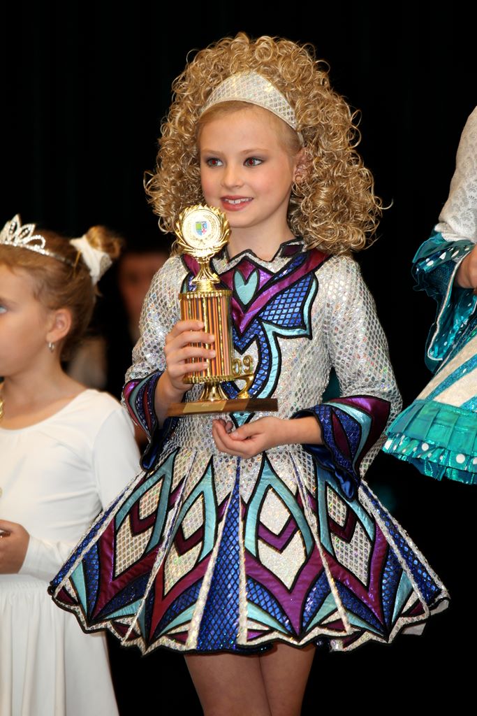 easterfeis2009_181.jpg (large)