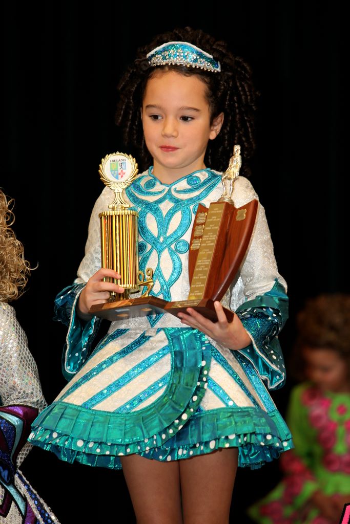 easterfeis2009_182.jpg (large)