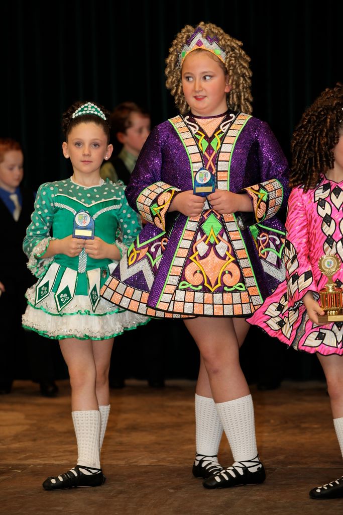 easterfeis2009_189.jpg (large)