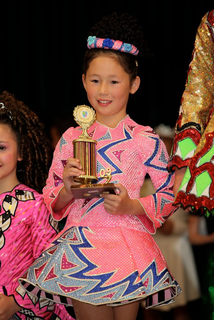 easterfeis2009_192.jpg (large)