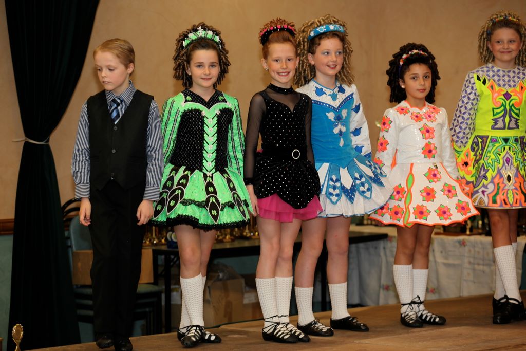 easterfeis2009_200.jpg (large)