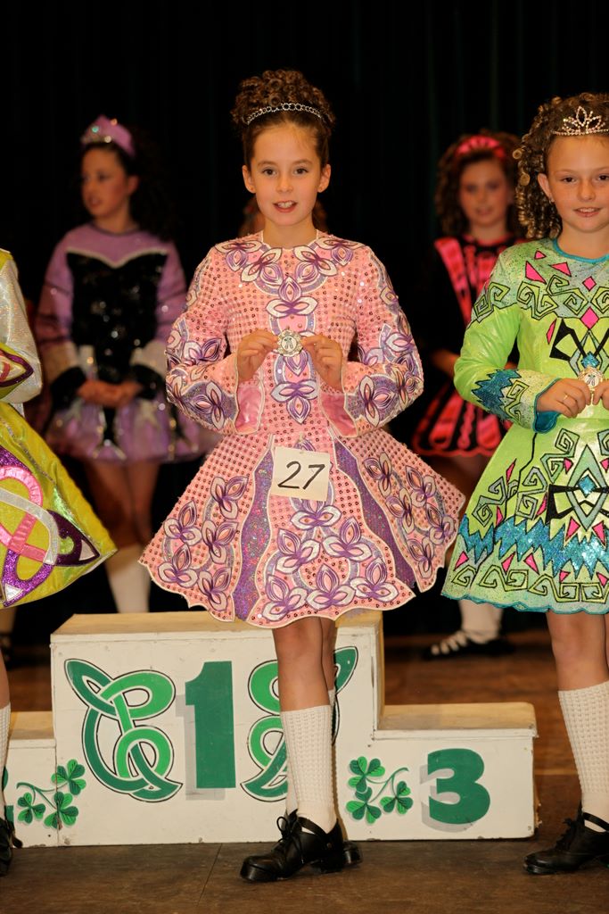 easterfeis2009_209.jpg (large)