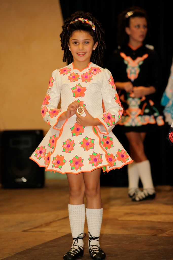 easterfeis2009_211.jpg (large)