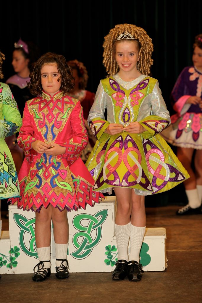 easterfeis2009_230.jpg (large)