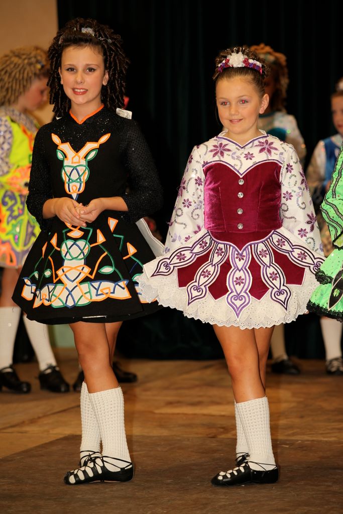 easterfeis2009_238.jpg (large)