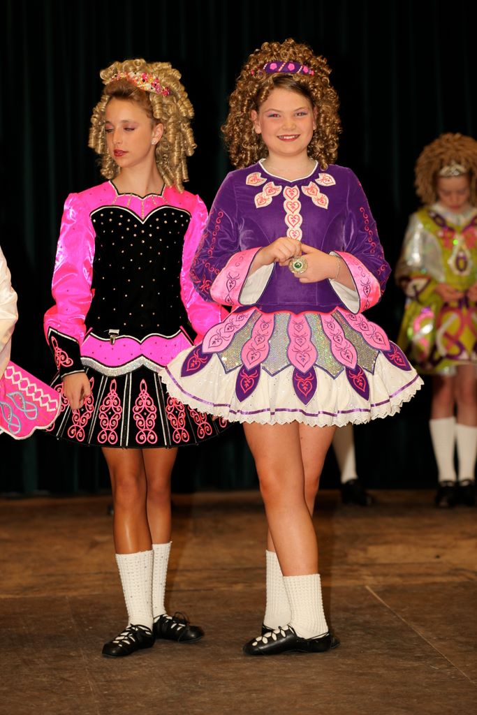 easterfeis2009_239.jpg (large)