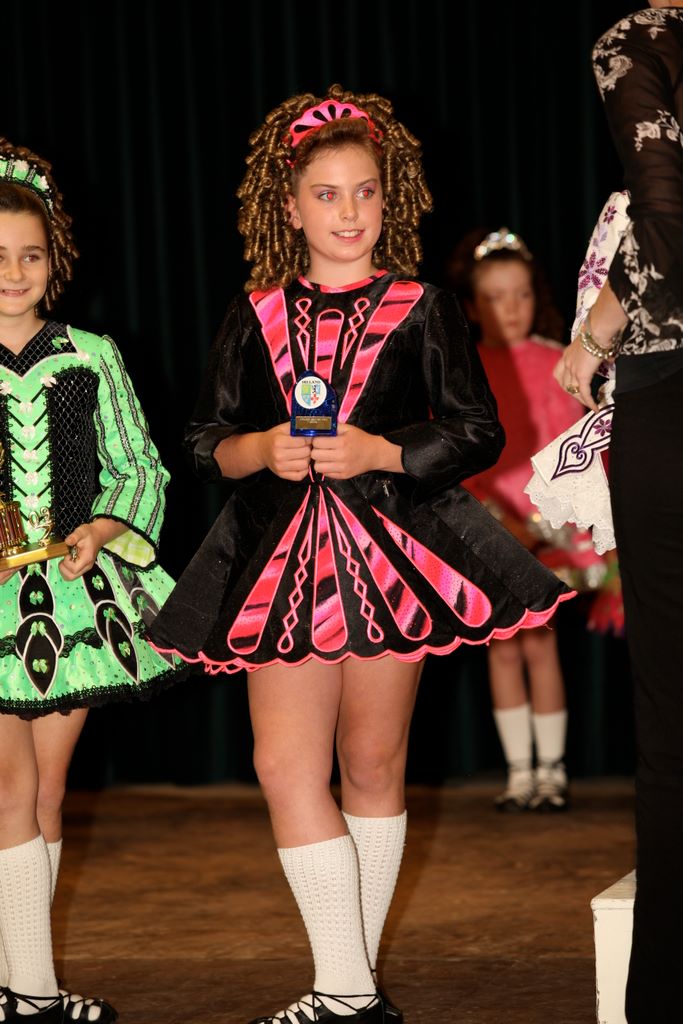 easterfeis2009_244.jpg (large)