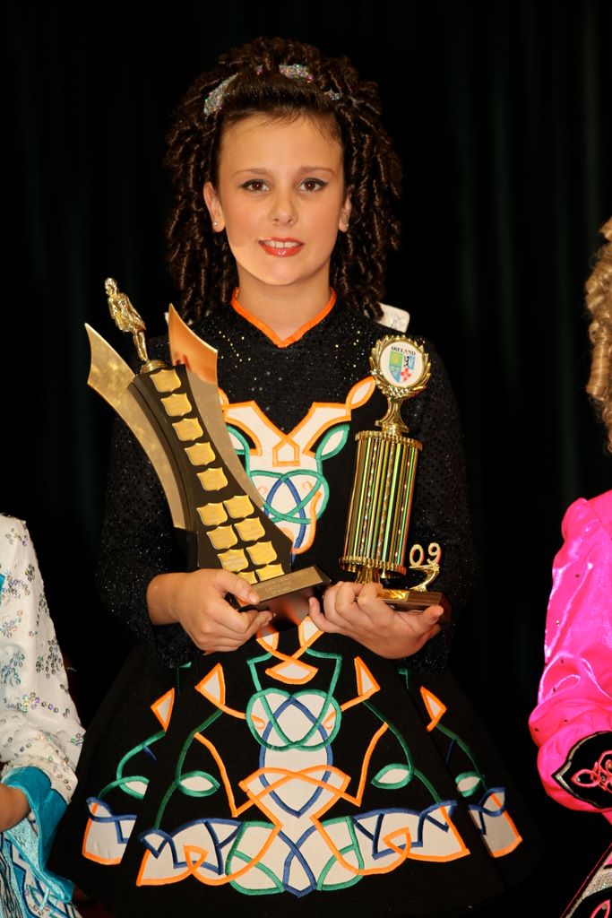 easterfeis2009_257.jpg (large)