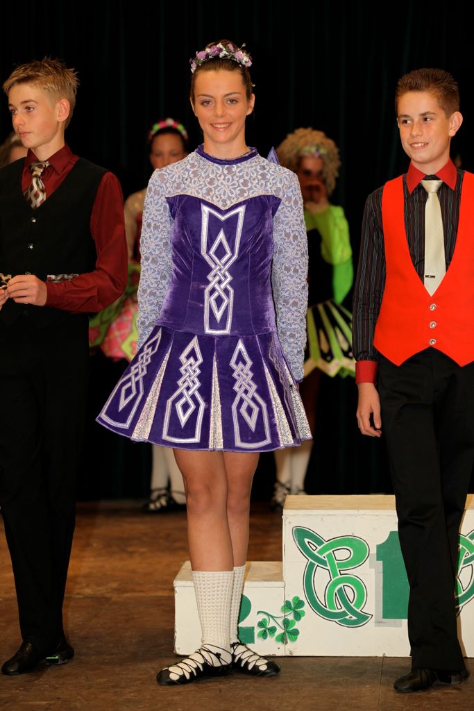 easterfeis2009_274.jpg (large)