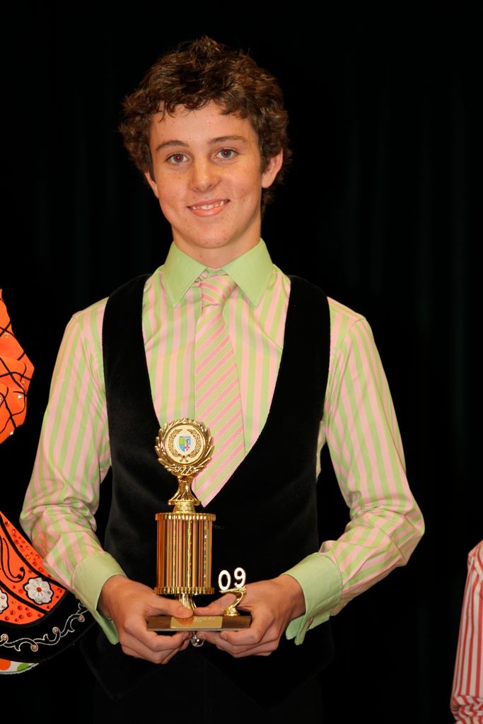 easterfeis2009_305.jpg (large)